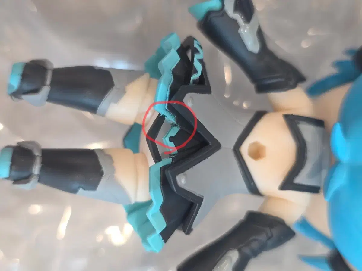thumbnail-5
